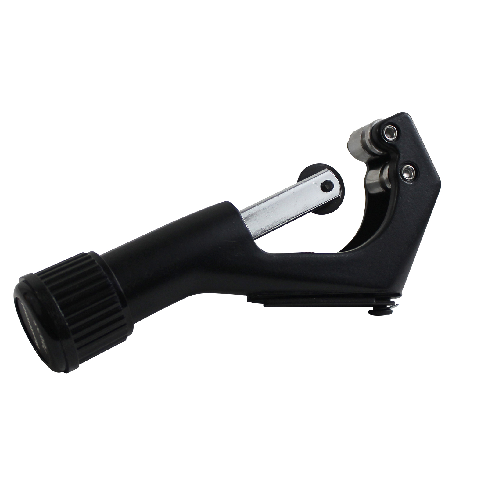 Heavy Duty Tube Cutter