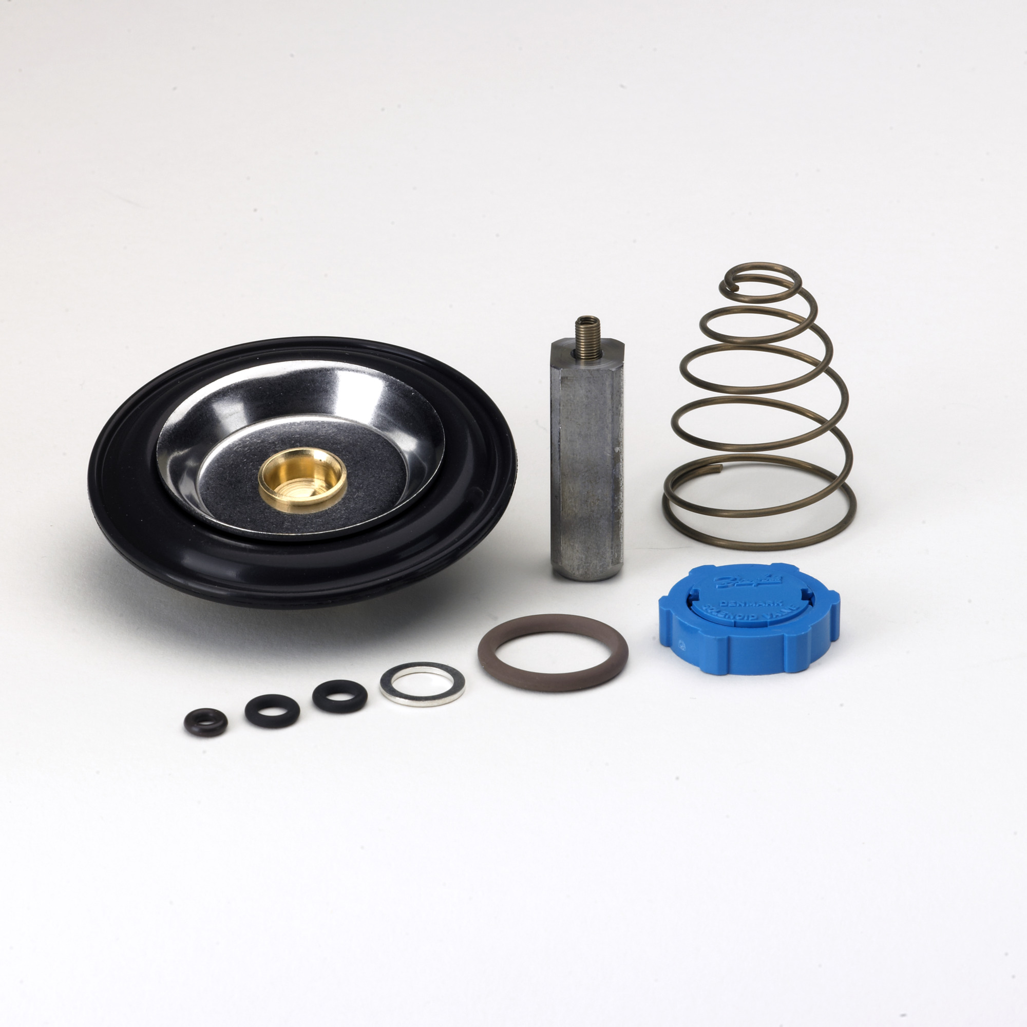 Danfoss EVSI25 Repair Kit