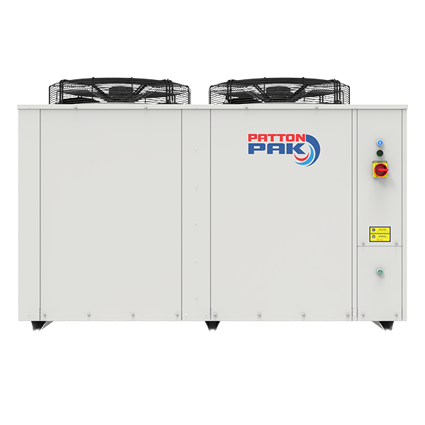 PSF200 Patton Pak Cond Unit