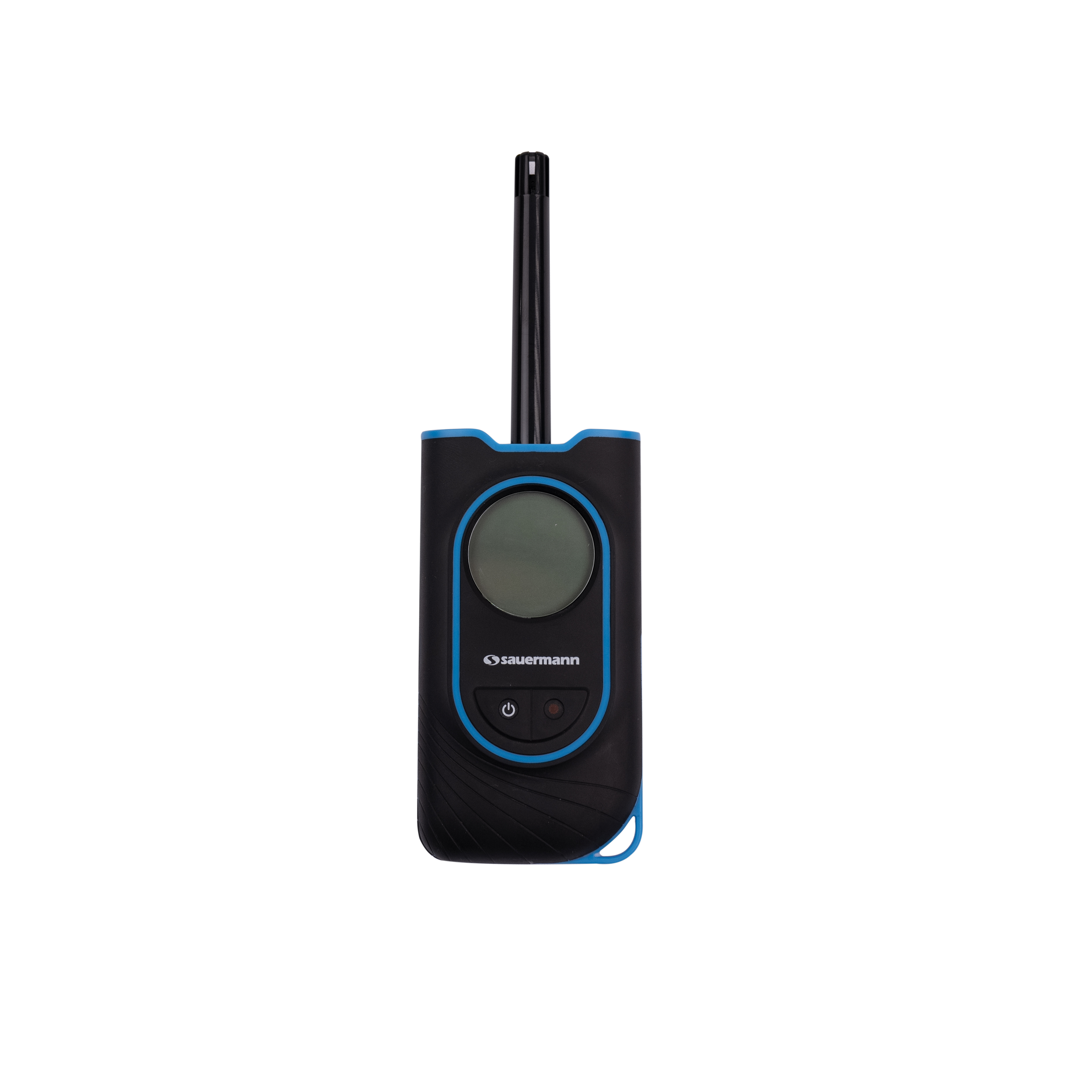 Sauermann Thermo-hygrometer, Temperature, Humidity