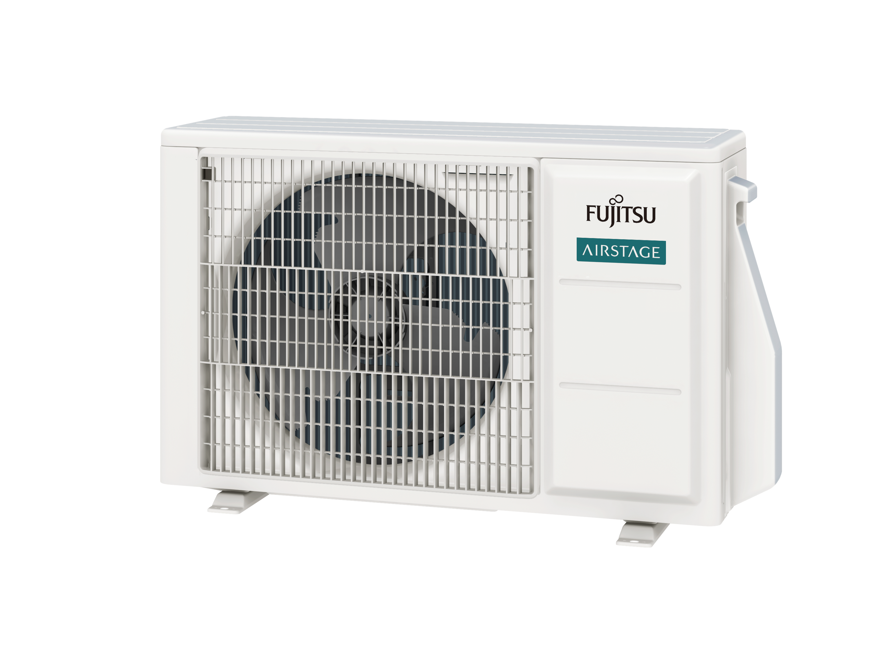 Fujitsu Comfort Split System Outdoor Unit - 5.0kW