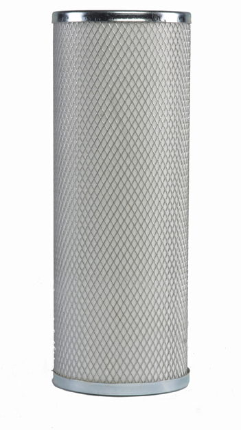Temprite Oil Sep Filter Kit 133A Std Efficiency
