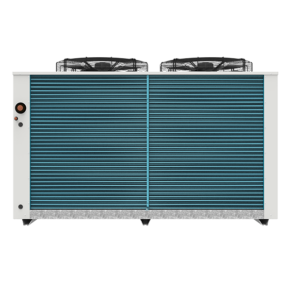 PCC400 Patton Pak Cond Unit