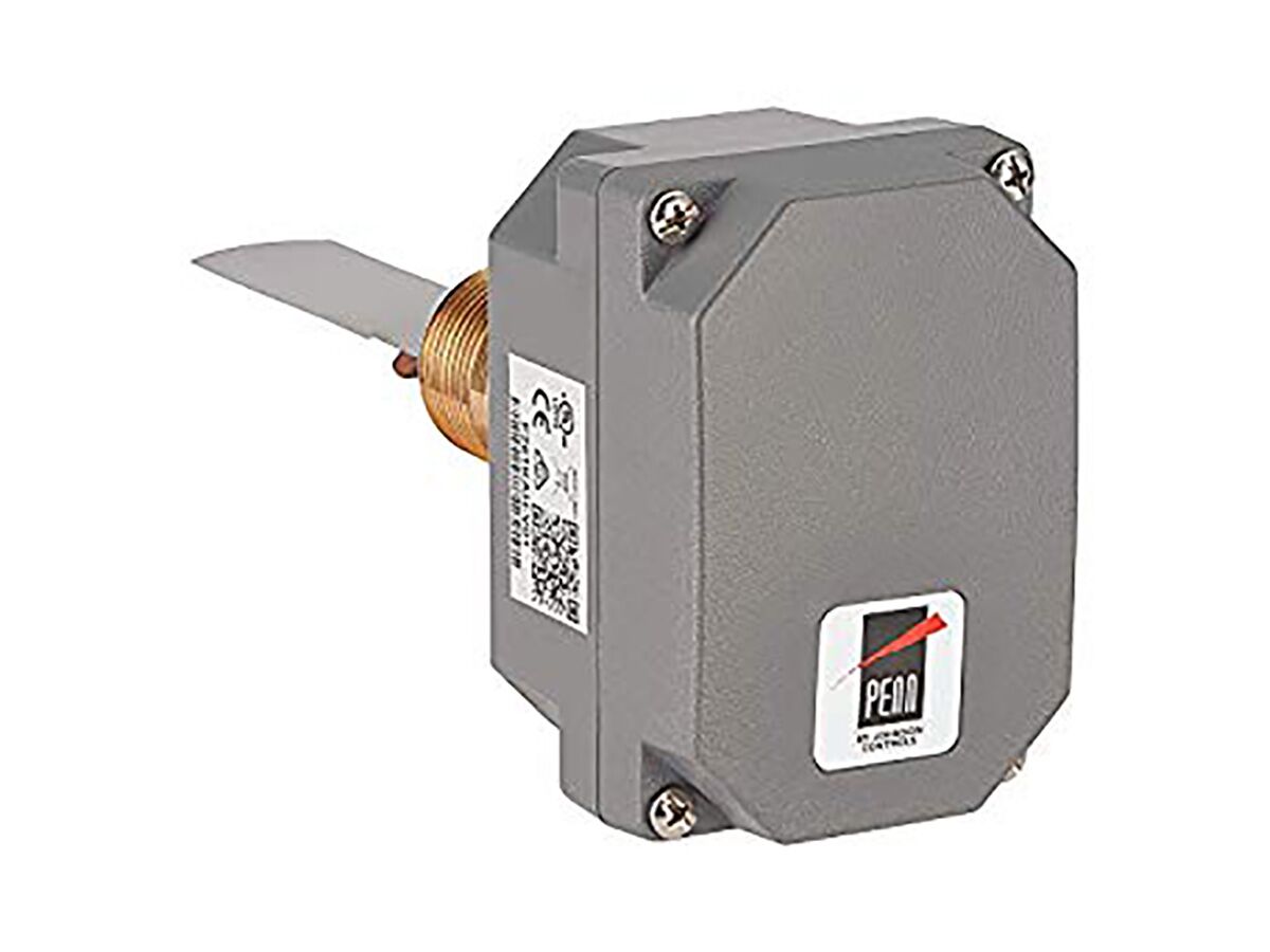 Penn Flow Switch 1” NPT Nema 3R