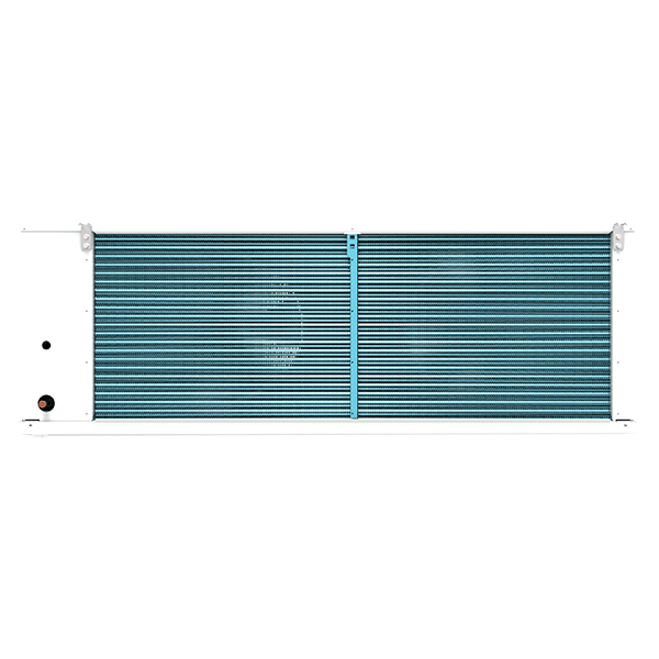 Med Temp Unit Cooler RM60