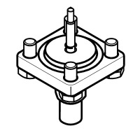Danfoss ICF20 Man. Open. Mod.