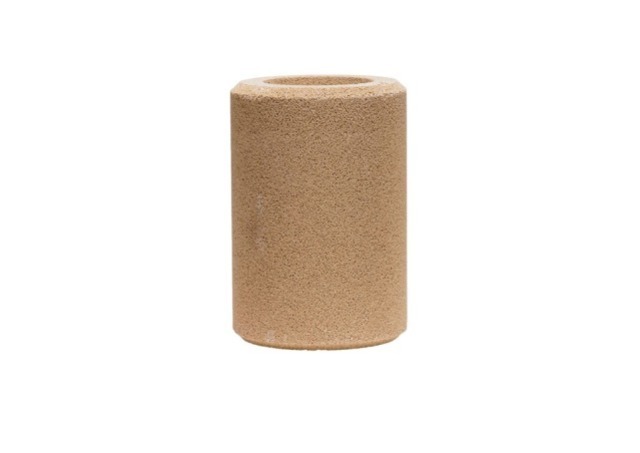 Danfoss 48DC Fiter Drier Core (High Capacity)