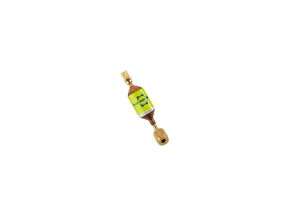 Rectorseal Acid-Away Pro 44ml