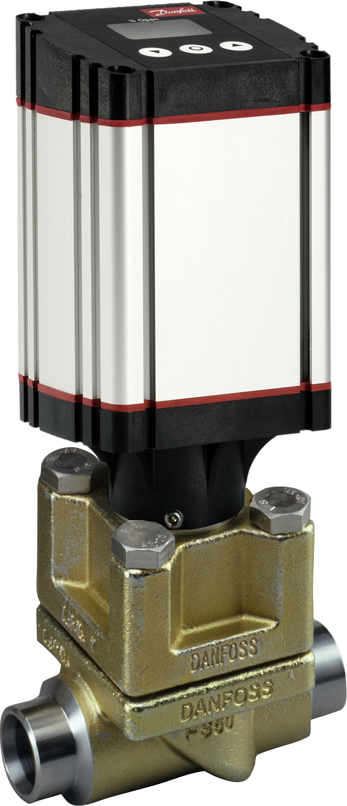 ICM 20-A  3/4  ANSI(20 A)