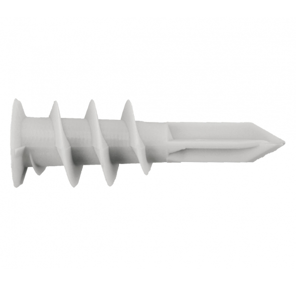 Flexistrut Nylon Plaster Ancho