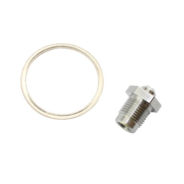 Orific kit AKV(H)10-0 1 2 3 multi 10/180