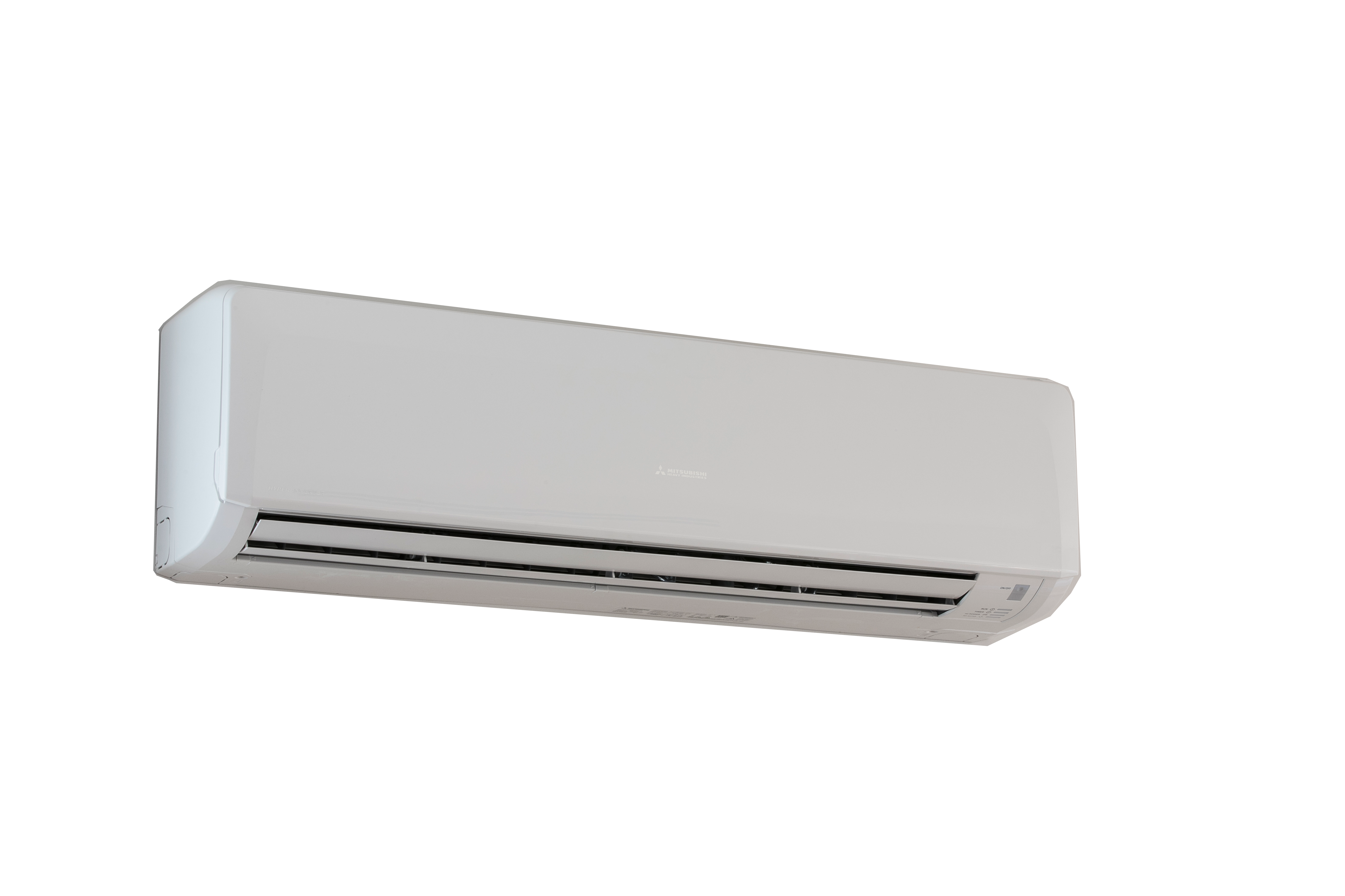 MHI Bronte Inverter Split Set R32 7.1kW