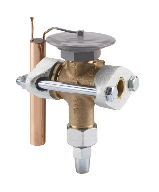 Sporlan Electronic TX Seri-J
