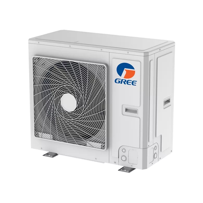 Gree U-Match VI Ducted Outdoor - 10kW