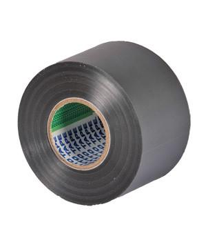 Nitto Premium Grey Duct Tape