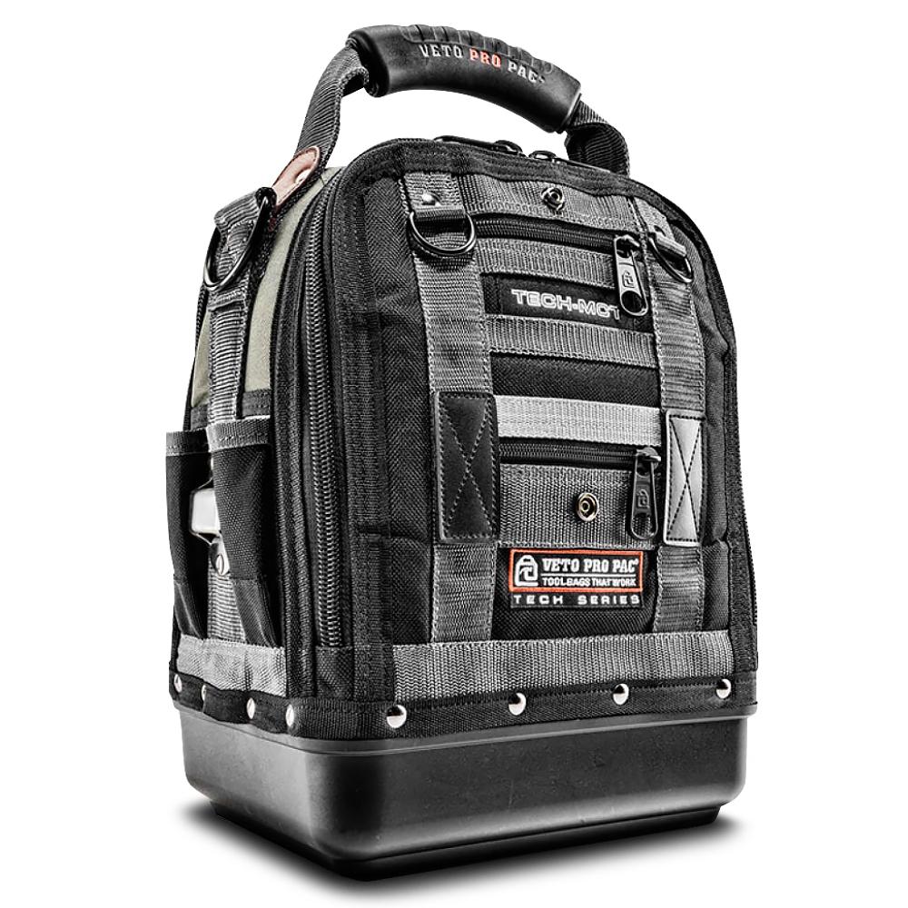 Toolbag Veto Pro Pac Compact