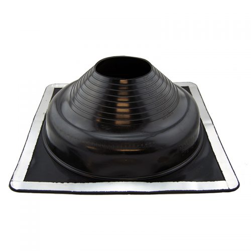 DEKS Black Dektite No. 7 200mm - 300mm