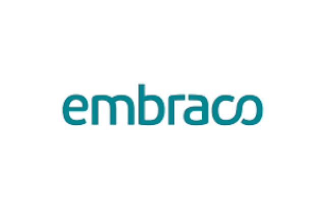 Embraco