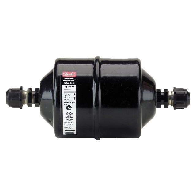 "Drier Dml164 L/Line 1/2 Flare"