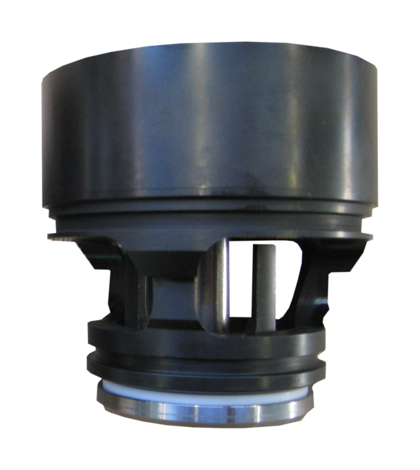 Danfoss ICS25 Func. Module