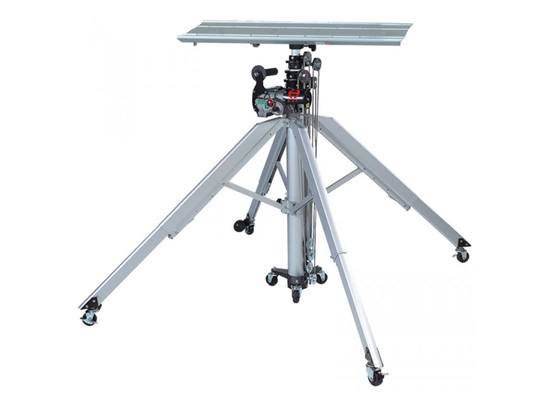 Portable Lifter 4.9M