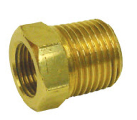 1/2 MBSP x 3/8 FBSP