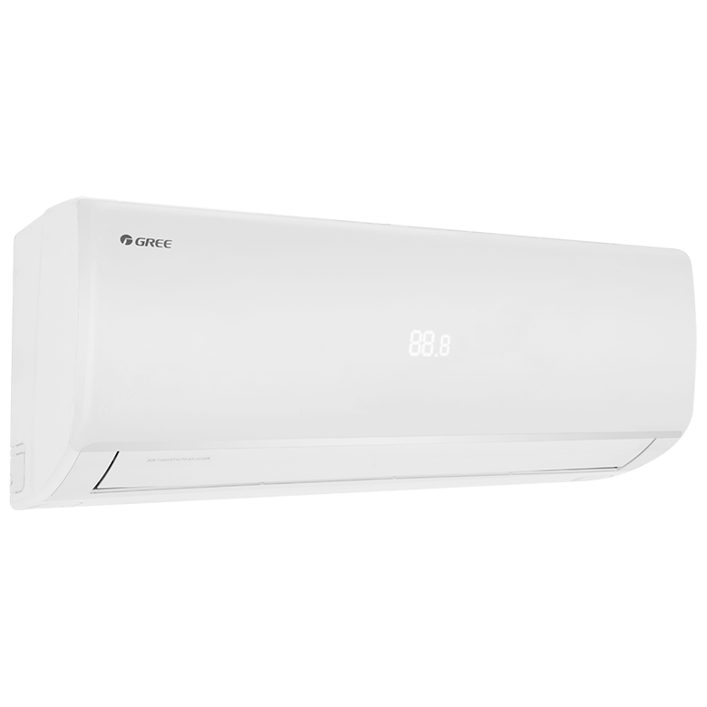 Hyper Plus 2.5kW Ind 1/4 + 3/8