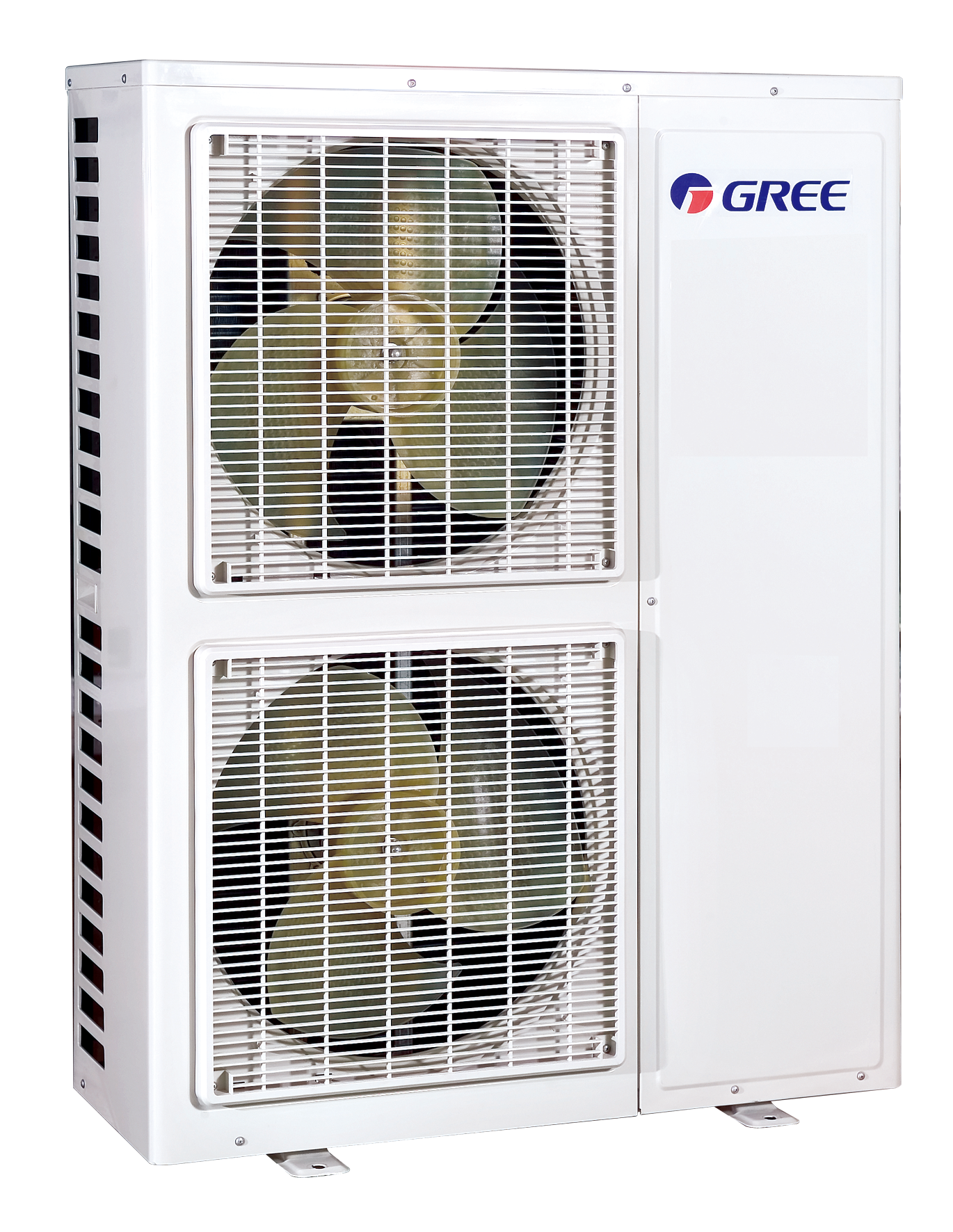 Gree 3-Phase Inverter Ducted Outdoor 20kw