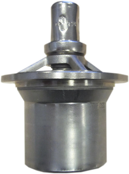 ORV THERMOSTAT H1 43°C/110°F