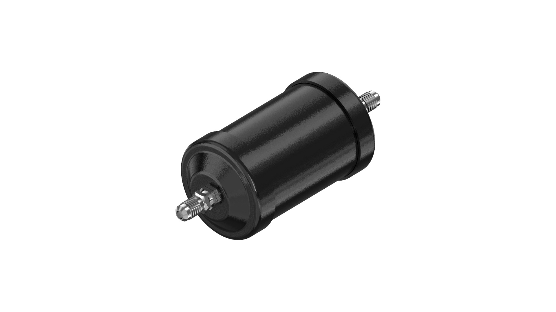 "Danfoss - Bi Flow Drier 082 1/4" ODF"