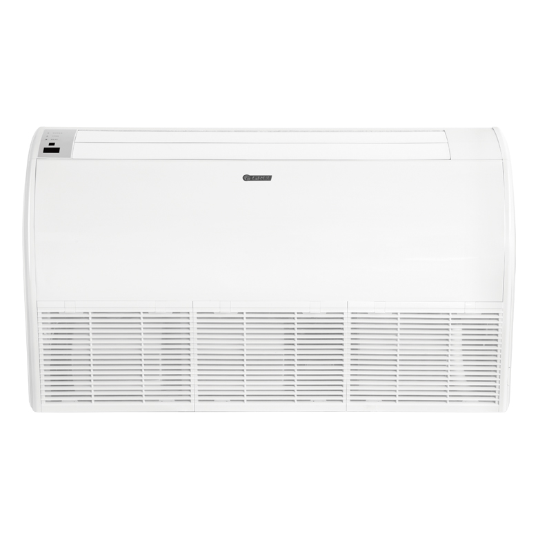 Gree U-Match 10kW Indoor Floor/Ceiling R32 3/8 x 5/8