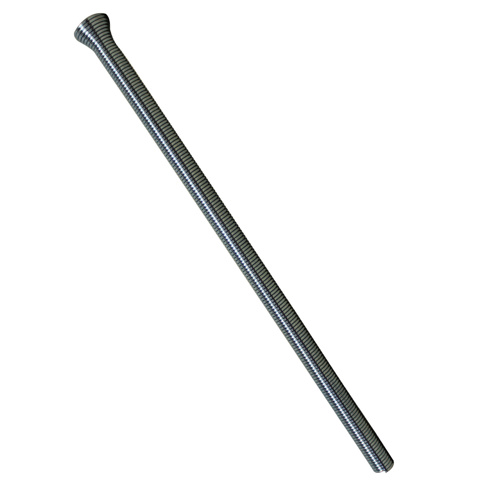 1/4" Bending Spring