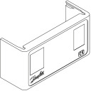 Kp  Cover For Dual Control