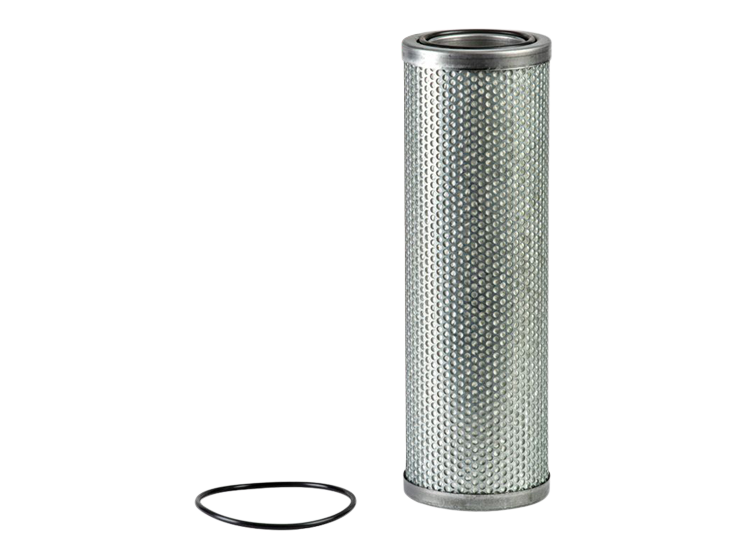 Temprite Oil Sep Filter Kit 137A STD Efficiency