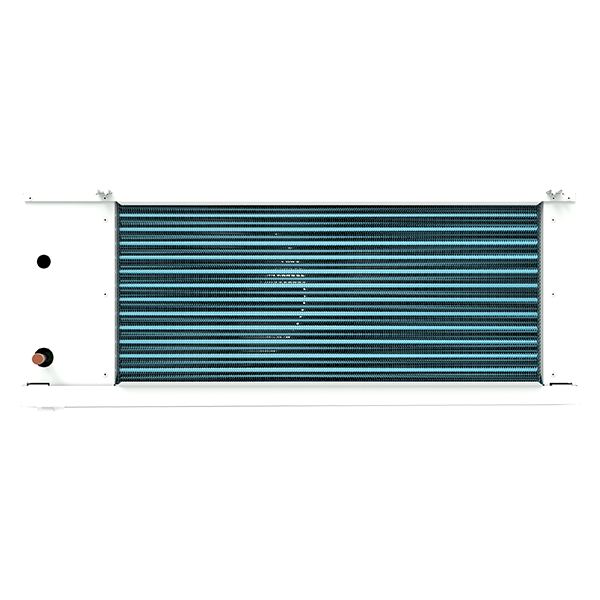 Low Temp Unit Cooler BL14