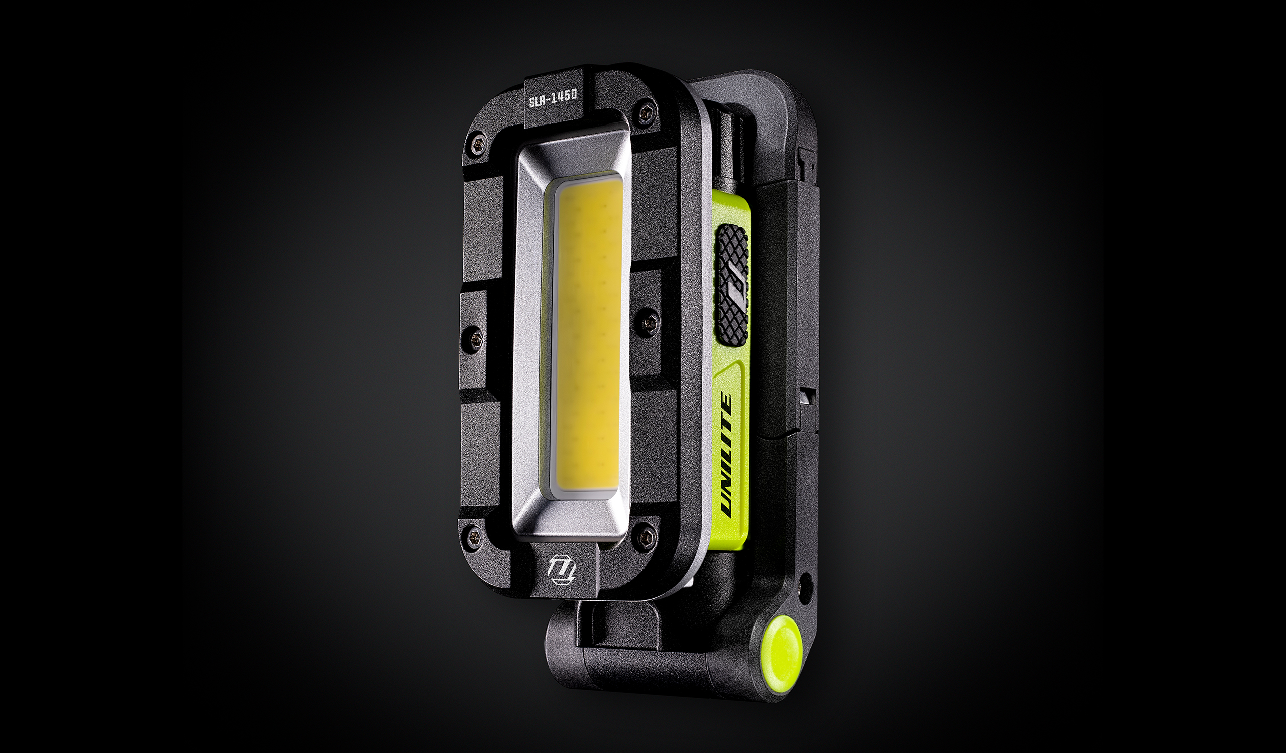 COMPACT WORK LIGHT