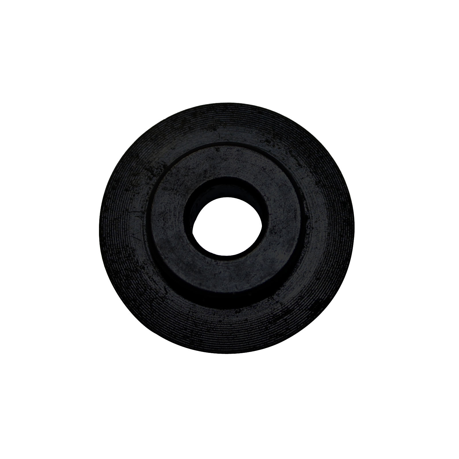 Replacement Cutting Wheel Kit: 70029, 70030 & 70035 (10pcs + 1 screw)