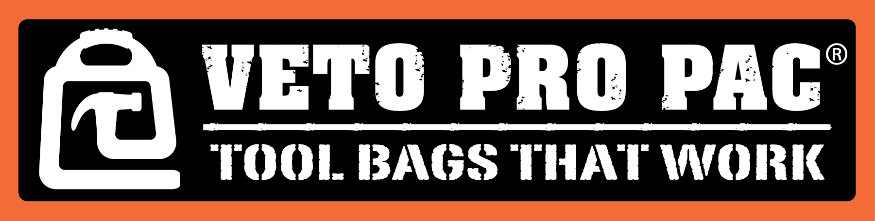 Veto Pro Pac