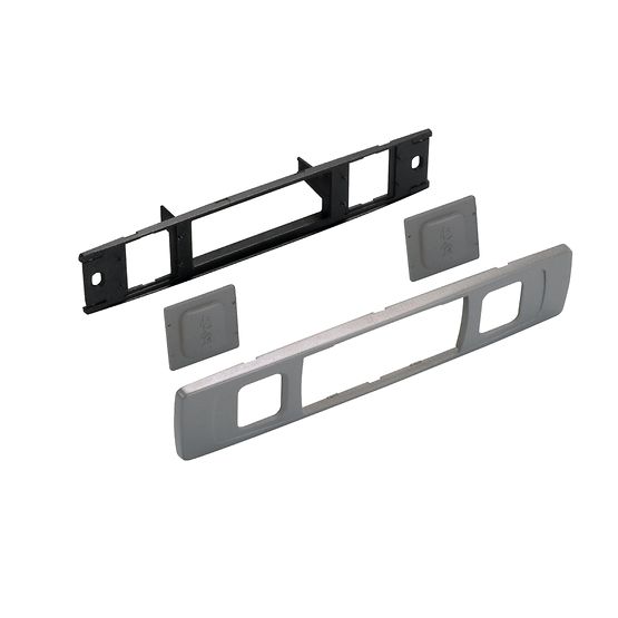 DIXELL CX FASCIA FRAME ADAPTOR