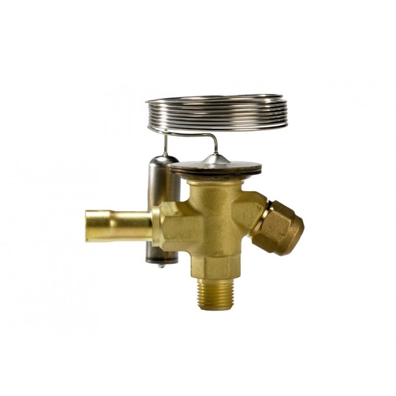"Danfoss TX Valve TX2 R22 S"