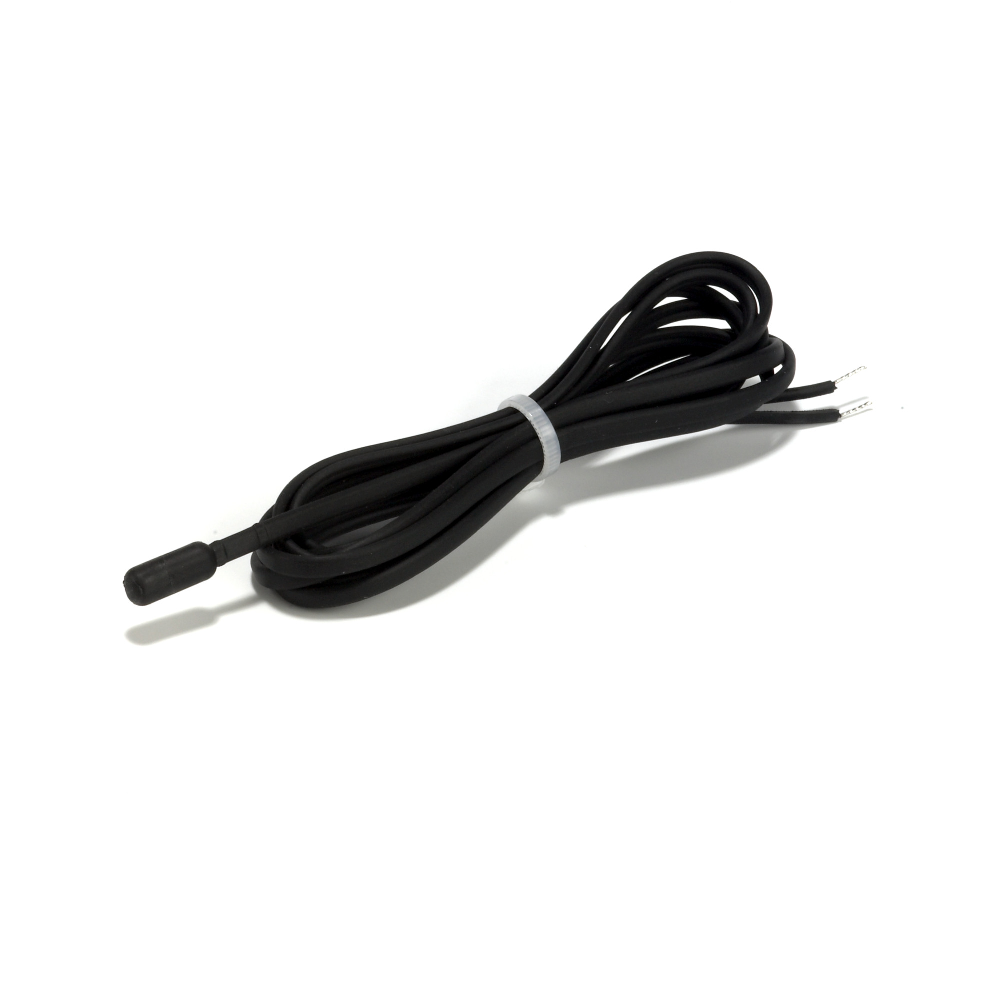 Danfoss EKS221 NT 10K 3.5m Cable