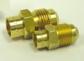 1/2 MSAE x 1/2 ID