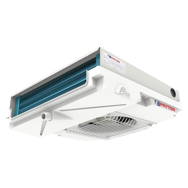 Patton Cabinet Cooler SM03
