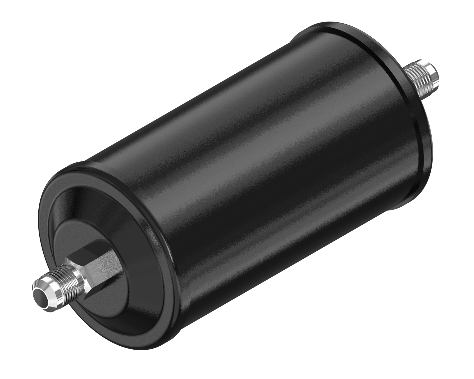 "Danfoss Liquid Line Drier 414 1/2" Flare"