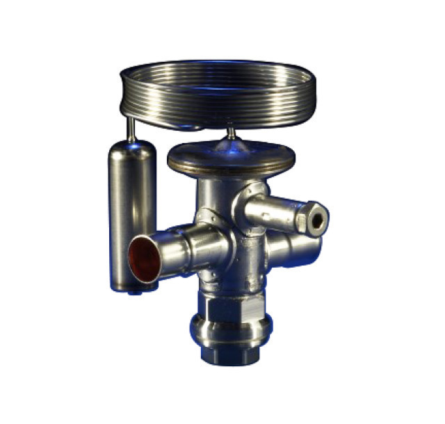 "Danfoss TX Valve TUAE R404A"
