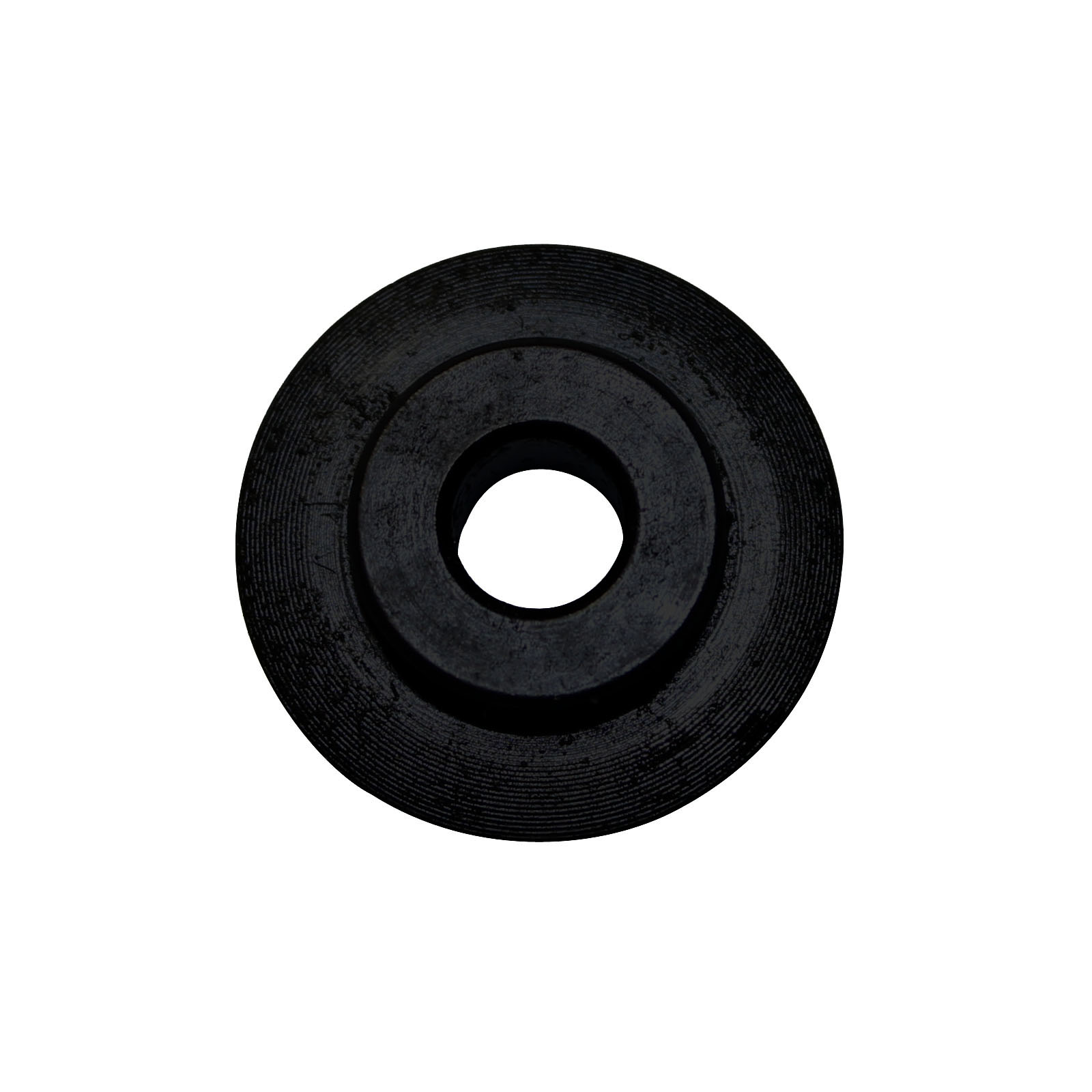 Replacement Cutting Wheel for 70038