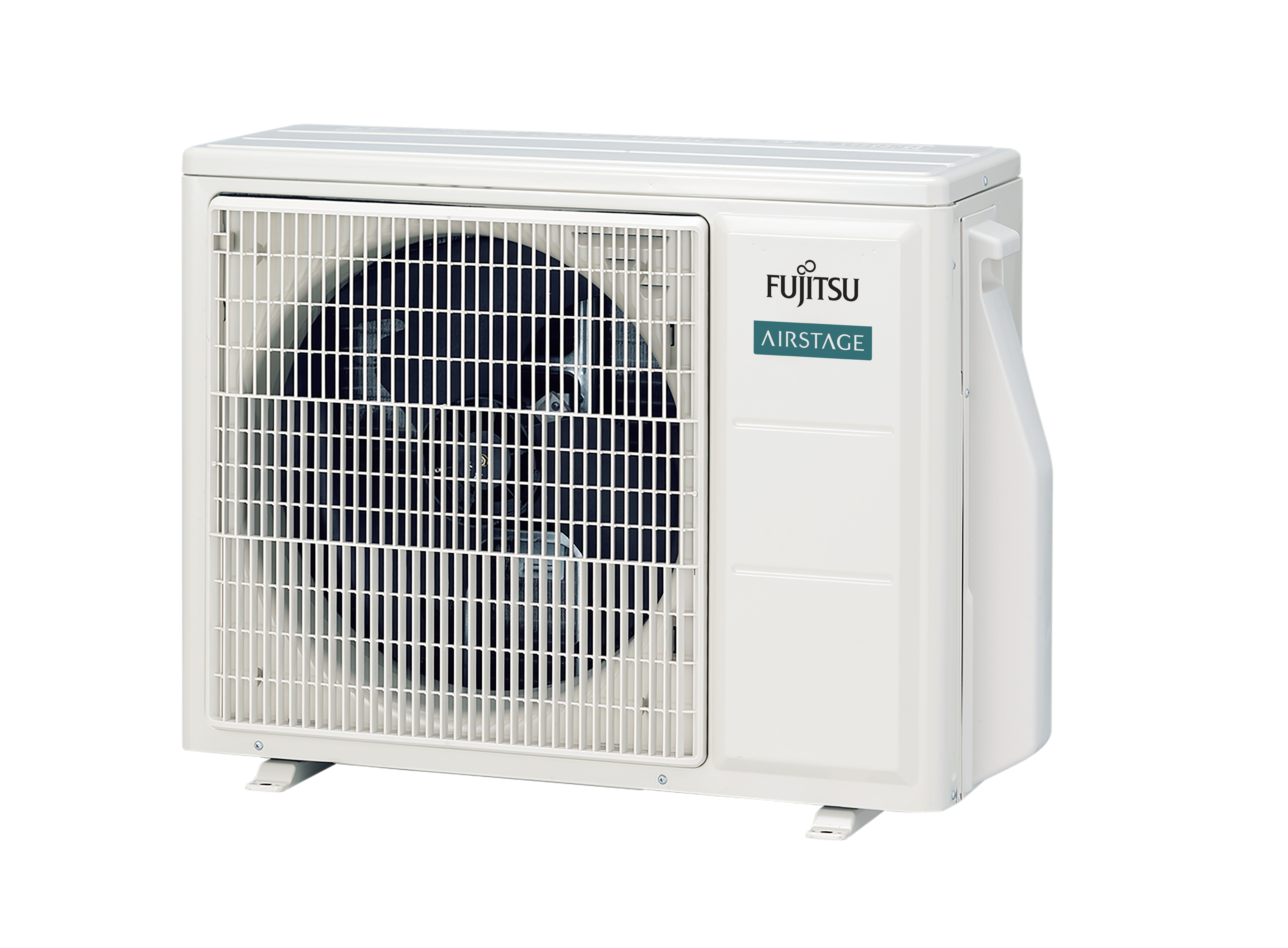 Fujitsu Comfort Split System Outdoor Unit - 6.0kW