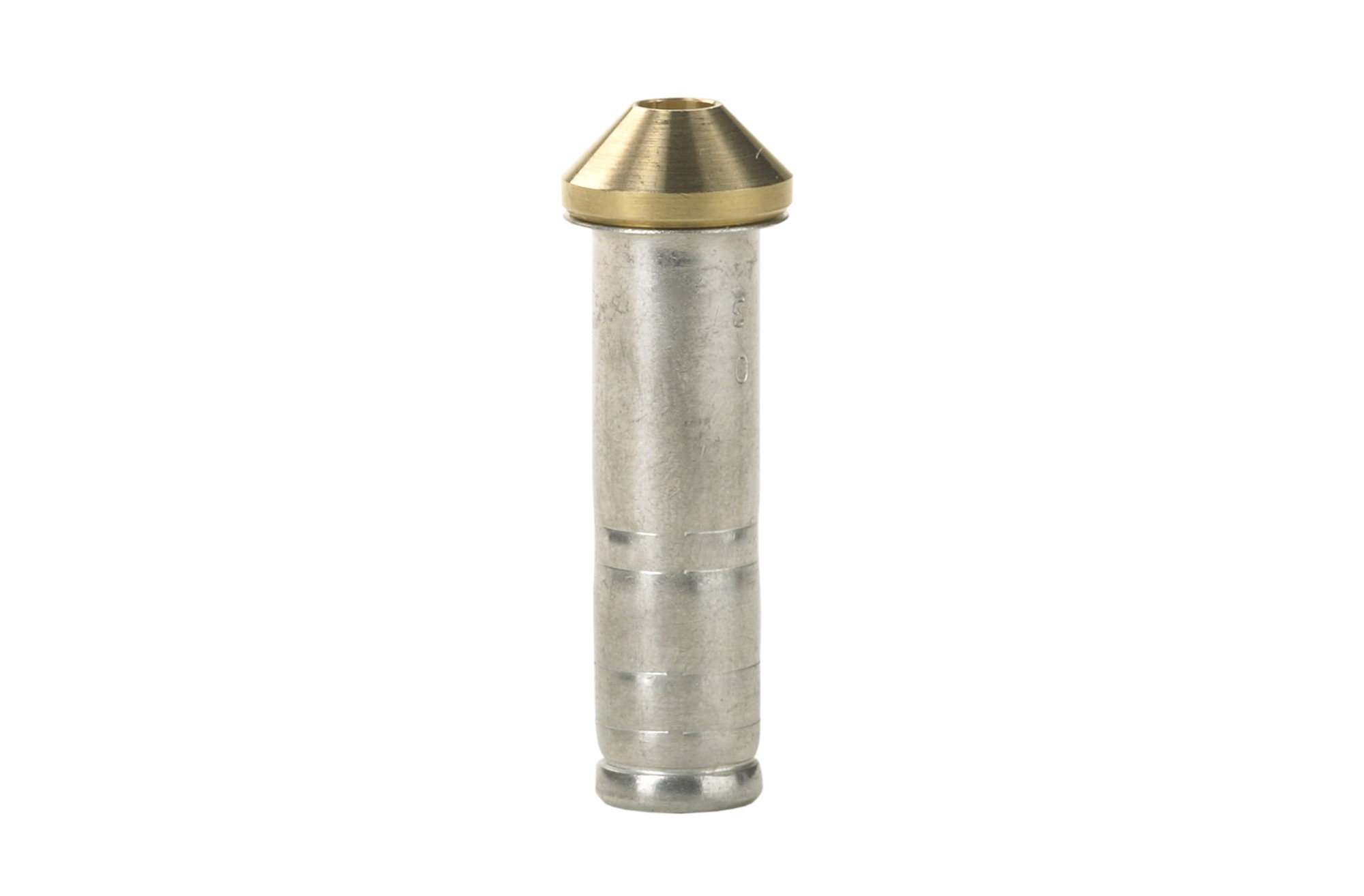 Danfoss Orifice No. 03
