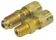 1/4 SCHR x 1/4 MBSP