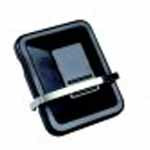 Manuerop Terminal Box Cover